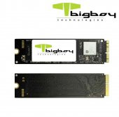 BIGBOY - BSSDA900/2T A900 2TB PCIe 3.0 x4 Apple SSD thumbnail 2