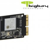 BIGBOY - BSSDA900/2T A900 2TB PCIe 3.0 x4 Apple SSD thumbnail 3