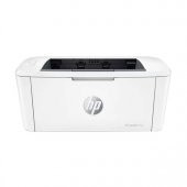 LaserJet M111a Tek Fonksiyonlu 7MD67A thumbnail 1
