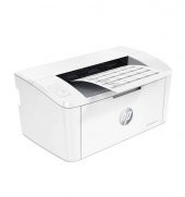 LaserJet M111a Tek Fonksiyonlu 7MD67A thumbnail 2