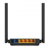 TP-LINK ARCHER C54 AC1200 DUAL BAND ROUTER thumbnail 3