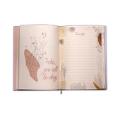 365DAYPLANNER-İNGİLİZCE MOTTOLU thumbnail 3