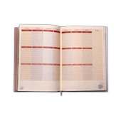 365DAYPLANNER-İNGİLİZCE MOTTOLU thumbnail 4