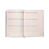 365DAYPLANNER-TÜRKÇE MOTTOLU thumbnail 3