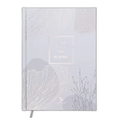 365DAYPLANNER-İNGİLİZCE MOTTOLU thumbnail 1