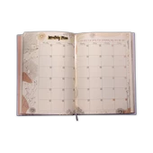 365DAYPLANNER-İNGİLİZCE MOTTOLU thumbnail 2