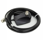Cisco 4G-AE010-R Antenna Extension Base 10 ft Cable thumbnail 1