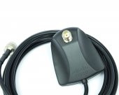 Cisco 4G-AE010-R Antenna Extension Base 10 ft Cable thumbnail 2