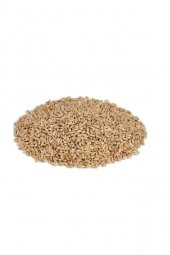 Sade Kanarya Yemi (Aspur) 1 Kg thumbnail 1