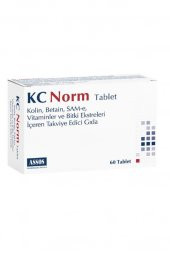 Assos Kc Norm 60 Tablet thumbnail 2