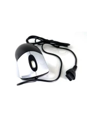 Seri Mouse 9 Pin Fare Seri Mouse Rs232 Fare Serial Mouse Toplu Mouse thumbnail 3