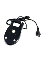 Seri Mouse 9 Pin Fare Seri Mouse Rs232 Fare Serial Mouse Toplu Mouse thumbnail 1