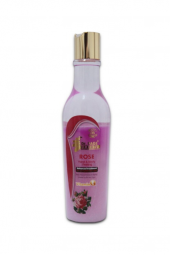 Dr. Page Peeling Rose Gül 300 Gr 3 Adet thumbnail 2