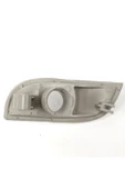 KR-693 / RENAULT  SYMBOL  AYNA SİNYAL LAMBASI SOL ( 2013 MODEL ) thumbnail 4