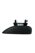 KR-690 / RENAULT  SYMBOL  KAPI DIŞ AÇMA KOLU SAĞ ( 2013 MODEL ) thumbnail 1