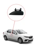KR-690 / RENAULT  SYMBOL  KAPI DIŞ AÇMA KOLU SAĞ ( 2013 MODEL ) thumbnail 5