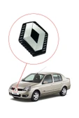 KR-357 / RENAULT KANGOO  PANJUR ARMASI ( YENİ MODEL ) thumbnail 2