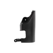 KR-701 / RENAULT KANGOO 3  STOP ALT PLASTİĞİ ( ÇİFT KAPI ) SAĞ thumbnail 3