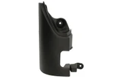 KR-700 / RENAULT KANGOO 3  STOP ALT PLASTİĞİ ( ÇİFT KAPI ) SOL thumbnail 3