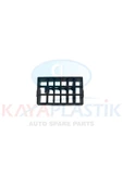 KR-498 / RENAULT R. 9 HAVALANDIRMA DİFRİZÖRÜ SAĞ thumbnail 1