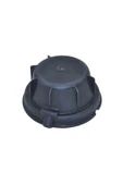 KR-291 / RENAULT R. 9 FAR ARKA PLASTİK ( ESKİ MODEL ) thumbnail 1