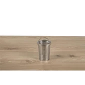 TEFAL MAGIC TEA XL INOX thumbnail 4