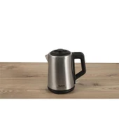 TEFAL MAGIC TEA XL INOX thumbnail 3