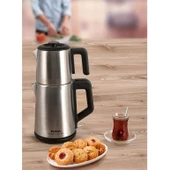 TEFAL MAGIC TEA XL INOX thumbnail 6