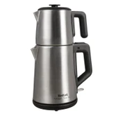 TEFAL MAGIC TEA XL INOX thumbnail 1