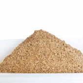 Biorfe Bokashi Kompost Başlatıcı Kepeği 1 kg thumbnail 2