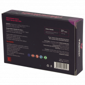Vitamost Ademetionin 60 Tablet thumbnail 2