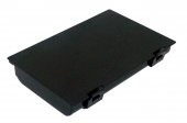 Fujitsu E780, A6220, FPCBP175 Notebook Bataryası - 6 Cell thumbnail 3