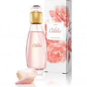 Avon Celebre 50 Ml Kadın Parfüm Edt thumbnail 1