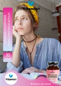 Cıtıcolıne&glutathıone 30 Soft Jel thumbnail 2