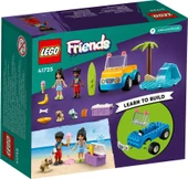 LEGO Friends 41725 Beach Buggy Fun thumbnail 2