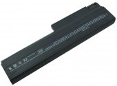 HSTNN-XB28, PB994, PB994A Notebook Batarya, Pil thumbnail 2