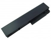 HSTNN-XB28, PB994, PB994A Notebook Batarya, Pil thumbnail 3