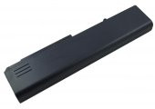 HSTNN-XB28, PB994, PB994A Notebook Batarya, Pil thumbnail 4