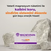 Negans Magnevıxon thumbnail 3