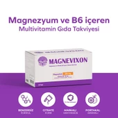 Negans Magnevıxon thumbnail 1