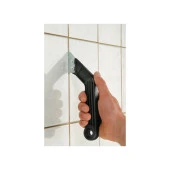 KWB Derz Bıçak Ucu 49030300 thumbnail 1