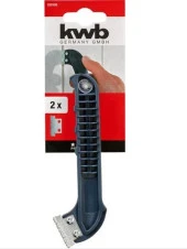 KWB Derz Bıçak Ucu 49030300 thumbnail 2