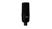 Audient Evo Start Recording Bundle Yüksek Kalite USB-C Ses Kartı thumbnail 5