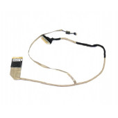 Toshiba Satellite C650 C650D C655 C655D LED Ekran Data Flex Kablosu thumbnail 2