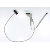 Toshiba C660 LED Notebook Ekran Data Kablosu thumbnail 1