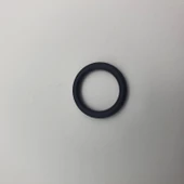 Nbr Nitril 70 Shore Oring K0 - 1.5x6 thumbnail 3