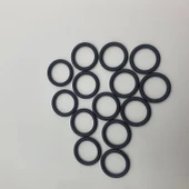Nbr Nitril 70 Shore Oring K0 - 1.5x6 thumbnail 5