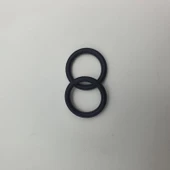 Nbr Nitril 70 Shore Oring K0 - 1.5x6 thumbnail 4