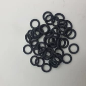 Nbr Nitril 70 Shore Oring K0 - 1.5x6 thumbnail 2