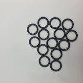 Nbr Nitril 70 Shore Oring K0 - 1x2 thumbnail 5